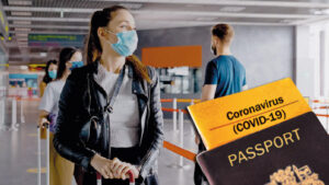 AB AŞI PASAPORTU RESMİ TARİHİNİ AÇIKLADI