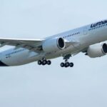 LUFTHANSA’DAN İGA’YA YENİ UÇUŞLAR