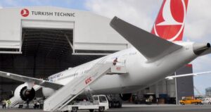 THY TEKNİK’TE MAAŞ ZAMLARI AÇIKLANDI