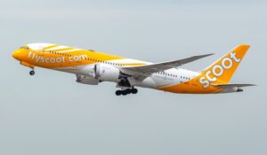 SCOOT’TAN İKRAMDA 19 TON TASARRUF