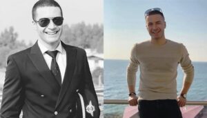 GENÇ PİLOTUN ÖLÜMÜ THY’Yİ YASA BOĞDU