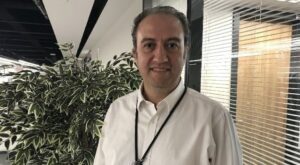 İGA’DAN EUROCONTROL’E YÖNETİCİ ATANDI