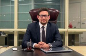 TOMBUL: “DEVLET DESTEĞİ İLE AYAKTA KALDIK”