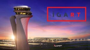 İGA’DAN BABALAR GÜNÜ VİDEOSU