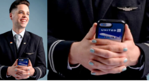 UNITED KABİNDE KÖKLÜ SERBESTLİK