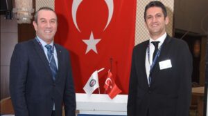 TALPA “ERSOY’LA DEVAM” DEDİ