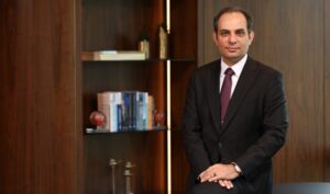 MEHMET KEYVAN’DAN ÖNEMLİ AÇIKLAMALAR