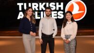 THY ÖĞRENCİLERİ İŞE ALIYOR