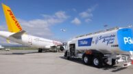 PEGASUS’TAN SÜRDÜRÜLEBİLİR GELECEK