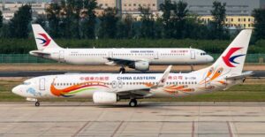 200’DEN FAZLA B737 YERDE KALDI