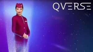 QATAR’DAN METAVERS’E GİRİŞ HAMLESİ