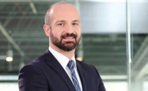 GAZİPAŞA YİĞİT LAÇİN’E EMANET