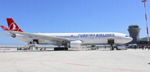 RİZE-ARTVİN’İN YOLCU SAYISI AÇIKLANDI