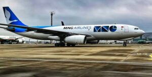 MNG’DEN AIRBUS İLE DEV ANLAŞMA