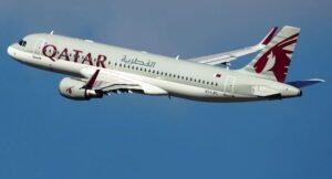QATAR’DAN ANTALYA VE BODRUM ATAĞI