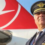 THY EMEKLİLİK POLİTİKASINI DEĞİŞTİRDİ