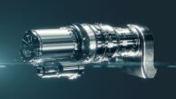 ROLSS-ROYCE HİBRİT UÇUŞ TEKLONOJİSİ (VİDEO)