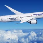 THY’NİN 500’NCÜ UÇAĞI GELİYOR