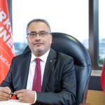 THY’DE YENİ HEDEF DÜNYA İKİNCİLİĞİ