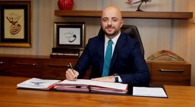 THY’NİN TK ASİSTAN’I 2 MİLYONU GEÇTİ