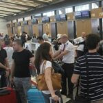 İGA VE ANTALYA REKOR TAZELEDİ