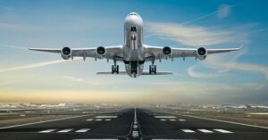 KEYVAN HAVACILIK İSTANBUL AIRSHOW’DA