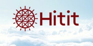 HİTİT’TEN TEKNOLOJİDE YENİ HEDEFLER