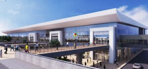 TAV’DAN 9 AYDA 753 MİLYON AVRO CİRO