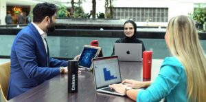 EMIRATES TÜRKİYE’DE IT PERSONELİ ARIYOR