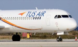 İSRAİL’DEN KATAR’A İLK UÇUŞ