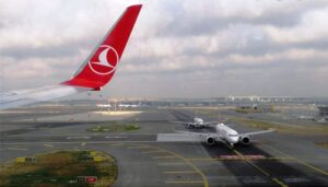 İGA TAKSİ SÜRELERİNİ KISALTIYOR