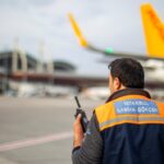 PEGASUS OPERASYONEL VERİMLİLİĞİ ARTIRDI