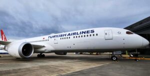 THY’DEN HATAY UÇUŞLARI İÇİN YENİ DUYURU