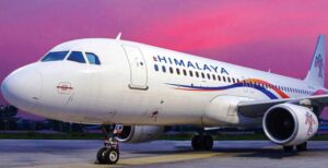 HİTİT’TEN HİMALAYA AIR’E DİJİTAL DÖNÜŞÜM