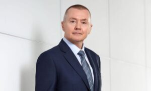 IATA YOLCU TAZMİNATINDAN ŞİKAYETÇİ