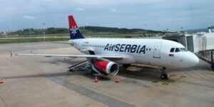 TAV’DAN İZMİR-BELGRAD ATAĞI