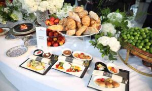 THY TÜM İKRAMLARI YENİLEDİ
