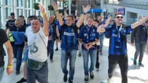 İGA’DAN ŞAMPİYONLAR LİGİ’NDE TARİHİ REKOR