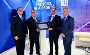 KEYVAN’DAN ACI İLE DEV İŞBİRLİĞİ