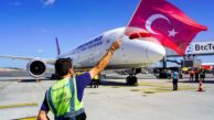 İGA’DAN ŞAMPİYONLARA COŞKULU KARŞILAMA