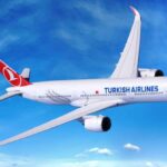 THY’DEN ÜSKÜP’E FLASH A350 KARARI