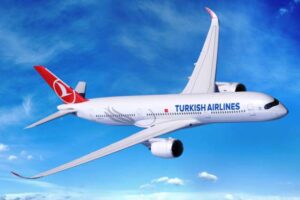 THY A-350-900 SİPARİŞİNİ 14’E YÜKSELTTİ