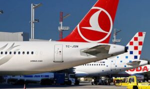 THY’DEN ZAGREB REKORU