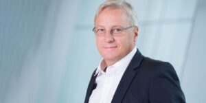 AIRBUS TİCARİYE YENİ CEO ATANDI
