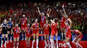 THY’DEN FİLENİN SULTANLARINA HEDİYE