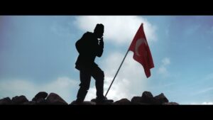 İGA’NIN 100. YIL FİLMİ YAYINLANDI (VİDEO)
