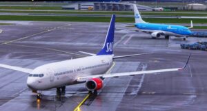 AIR FRANCE-KLM’DEN FLASH SAS HAMLESİ