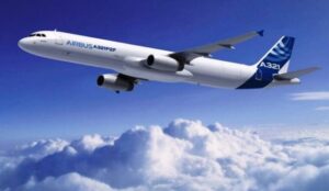 EASA A321P2F DREKTİFİNİ İPTAL ETTİ