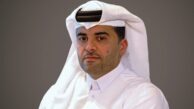 KATAR HAVAYOLLARI’NA YENİ CEO ATANDI
