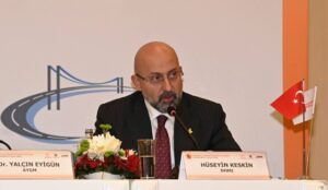 DHMİ’DEN 100. YILA YAKIŞIR PROJELER